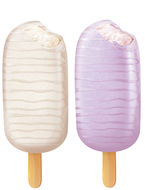 没名字系列二（图ZMjUxNTUwMjY4） - 商业插画 - 站酷设计师无厘无辑原创素材 - 站酷ZCOOL