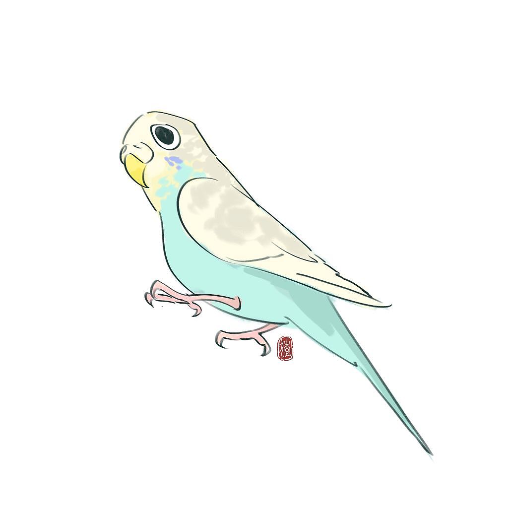 画照片，最近的（图ZMzU1MTk0MTUy） - 创作习作 - 站酷设计师芋圆奶猹原创素材 - 站酷ZCOOL