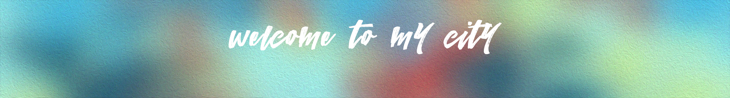 庆善乐山的个人主页（封面预览） - 主页封面设置 - 站酷设计师庆善乐山原创素材 - 站酷ZCOOL