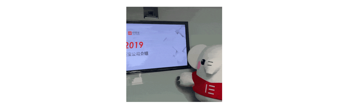签小侠（图ZMTY1MDMwNTUy） - IP形象 - 站酷设计师李舜原创素材 - 站酷ZCOOL