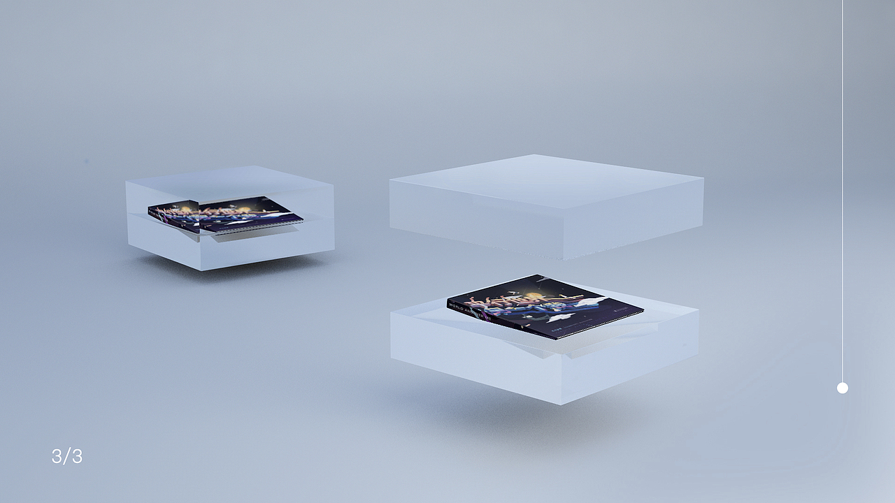 《平行世界另一个我》绘本设计（图ZMjc1NzY5ODQ0） - 绘本 - 站酷设计师玛嘉烈没有风筝原创素材 - 站酷ZCOOL