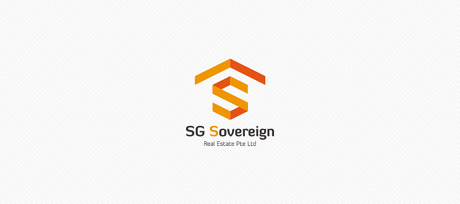 <hello logo>2014年终总结