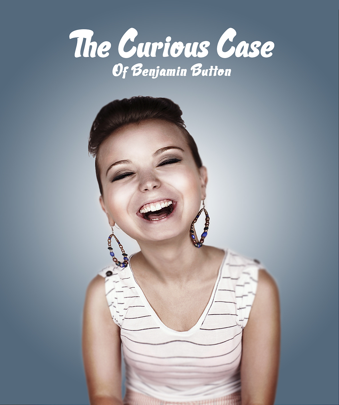 灵动引擎年度精选集(带作品影集)(2014-2016)