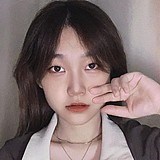 SUE多肉少女的头像