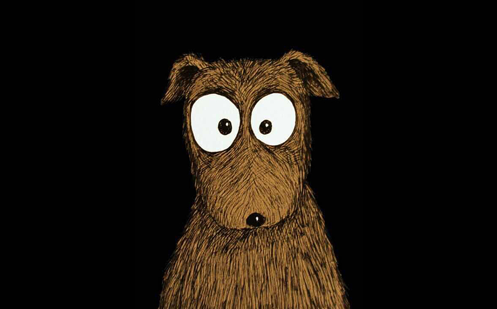 容品牌:雨林古树茶 - 天猫店产品策划 & 茶包装设计