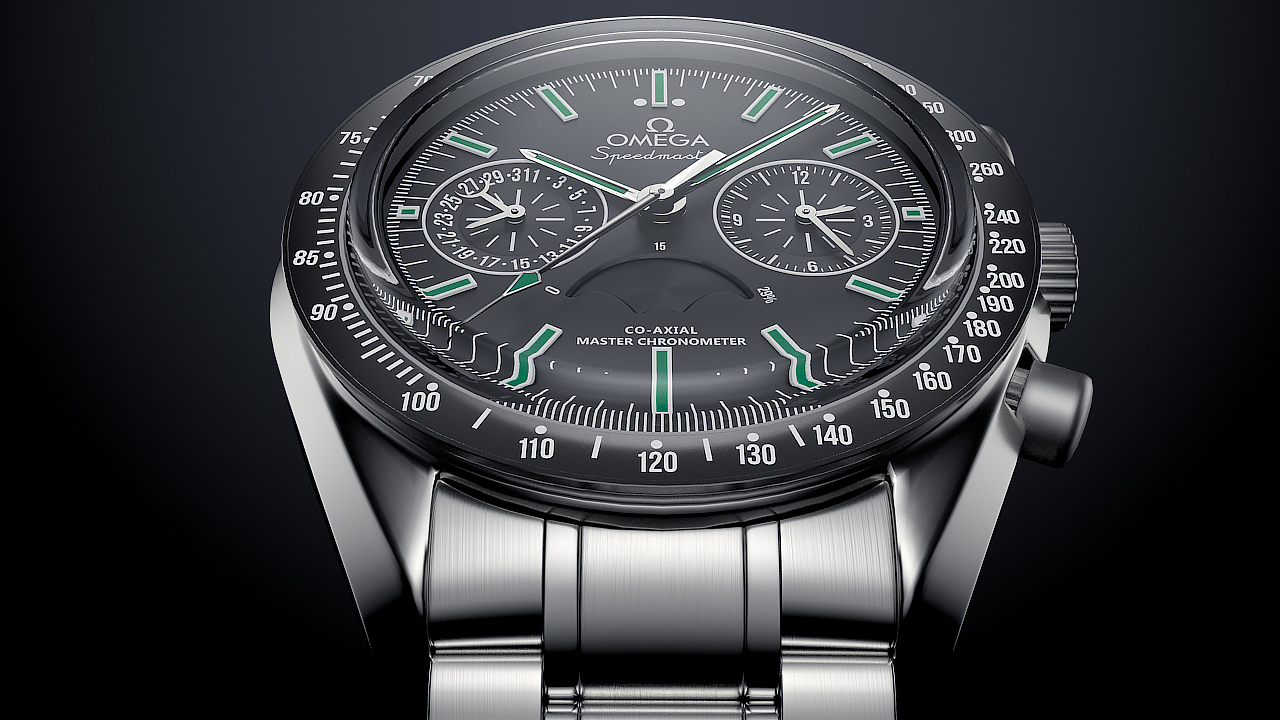 Recent research（图ZMTU3OTY2ODA0） - 场景 - 站酷设计师三更geng原创素材 - 站酷ZCOOL