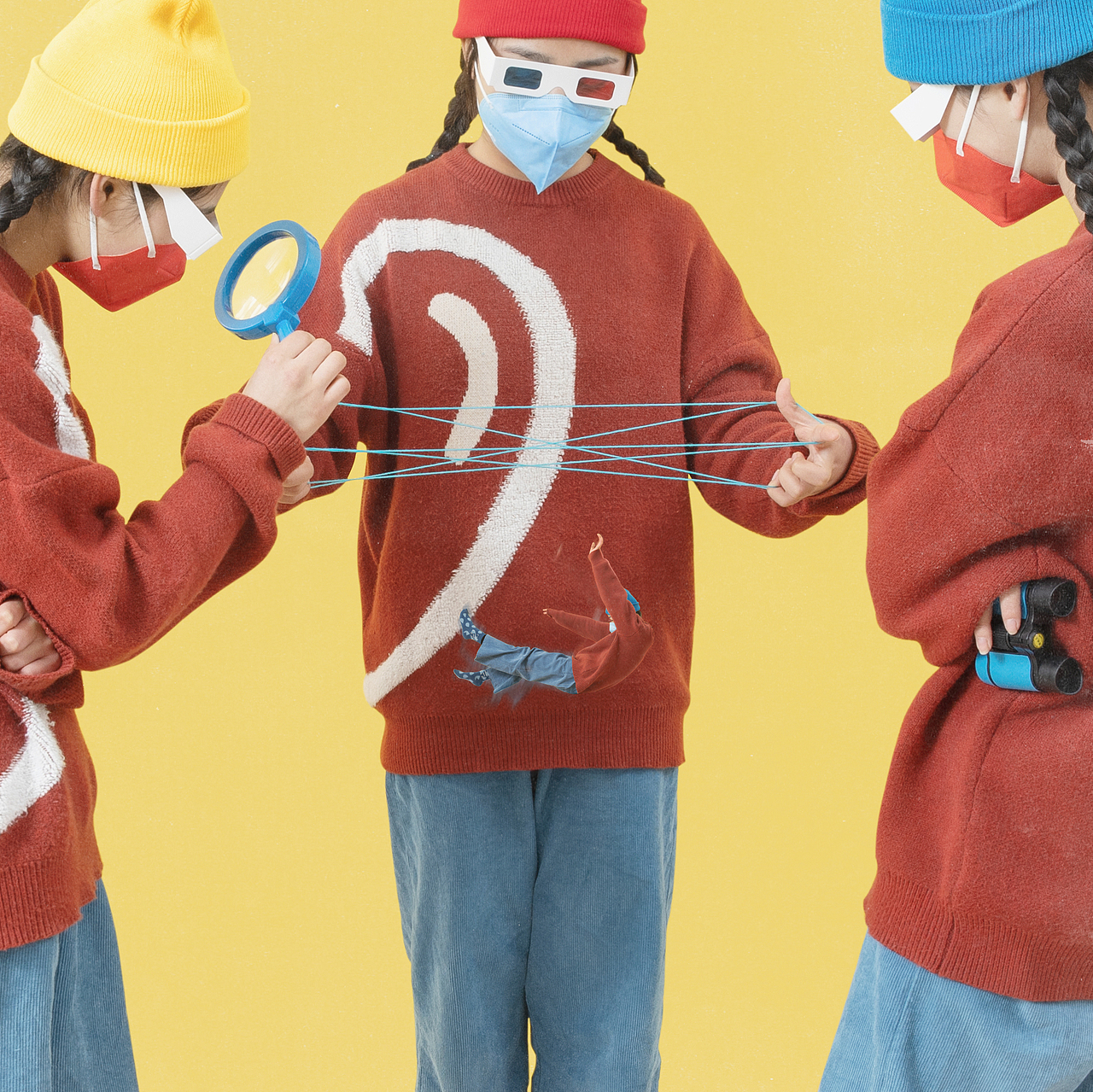 烏托邦（圖ZMjQzNTUzMzQ4） - 人像攝影 - 站酷設計師長腿老頭Art原創(chuàng)素材 - 站酷ZCOOL