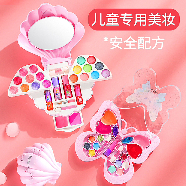 主图合集（图ZMzQ2NjYzNjQ4） - 其他 - 站酷设计师望穿秋裤的小黑原创素材 - 站酷ZCOOL