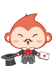 一些乱七八糟的图