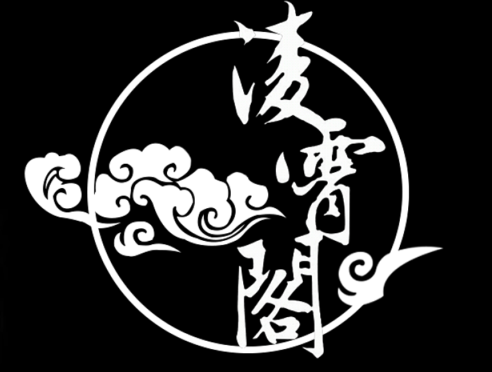服装LOGO墙（图ZOTUxMzUwODQ=） - Logo - 站酷设计师wgggi原创素材 - 站酷ZCOOL