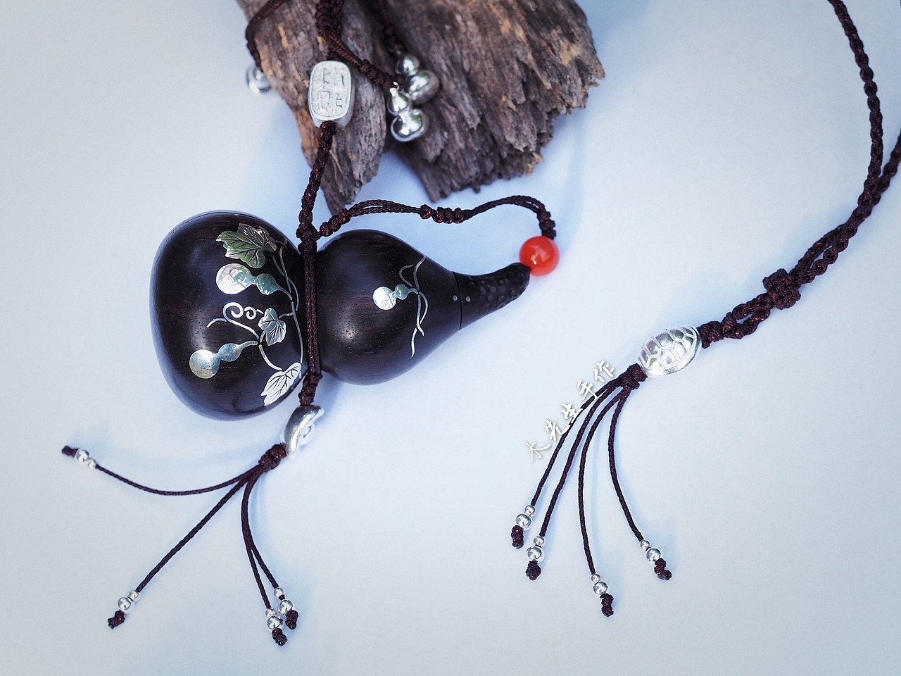 速效救心丸药盒（图ZMjM2NDI3MzM2） - 首饰设计 - 站酷设计师木先生设计原创素材 - 站酷ZCOOL