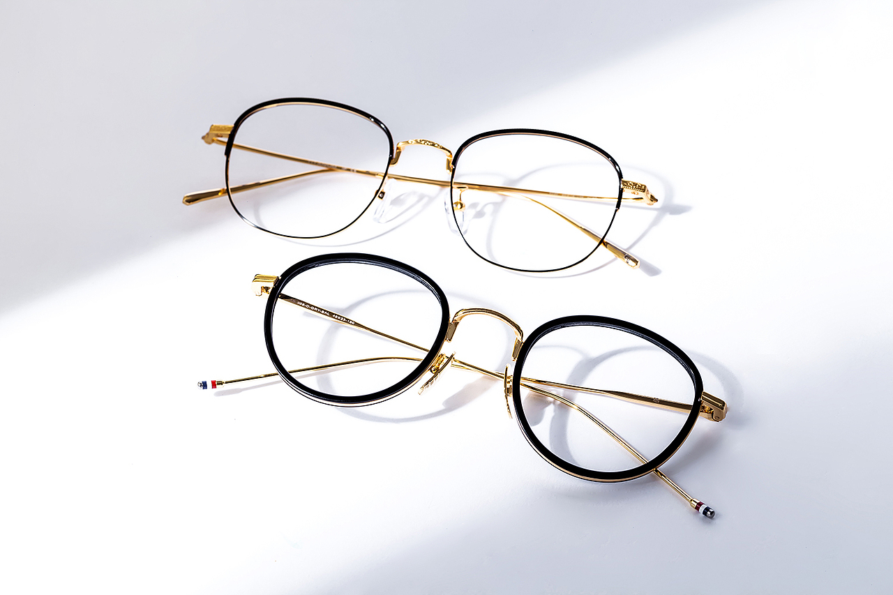 眼鏡拍攝（圖ZOTE0MjI2ODA=） - 產(chǎn)品攝影 - 站酷設(shè)計(jì)師錢文卓Walden原創(chuàng)素材 - 站酷ZCOOL