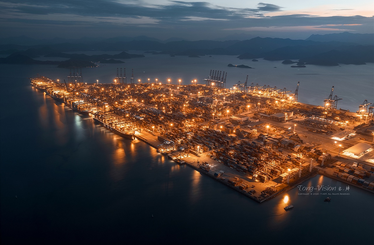 2020年摄影总结（图ZMjM4MDgzODg0） - 风光摄影 - 站酷设计师爱拍照的张小胖原创素材 - 站酷ZCOOL