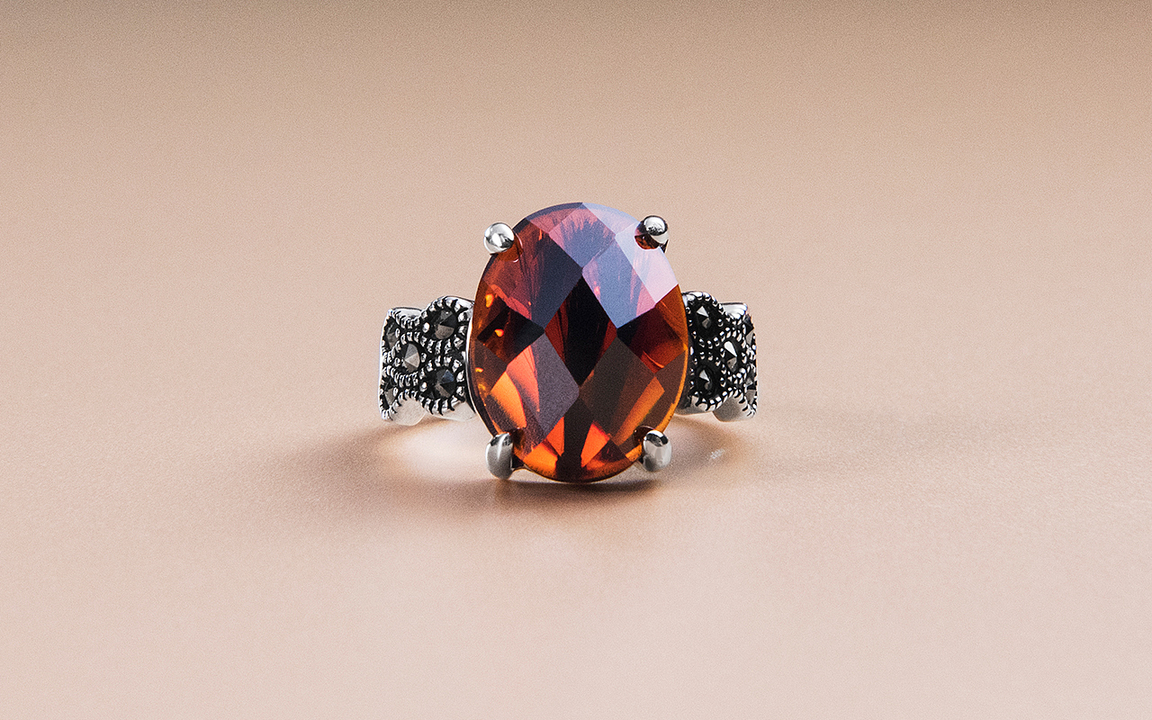 戒指（图ZMjQ5MDM0NTg4） - 产品摄影 - 站酷设计师熊2312原创素材 - 站酷ZCOOL