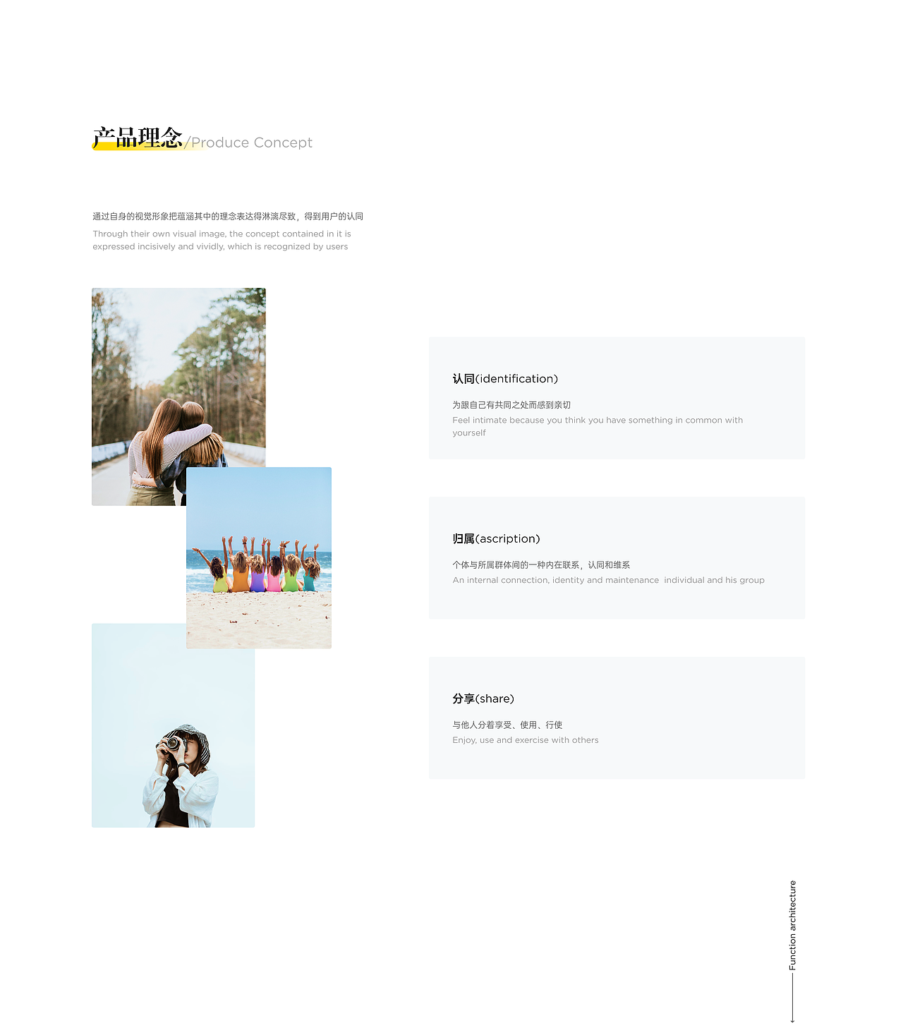 作品集（图ZMjU3MTQ0MDky） - APP界面 - 站酷设计师小小同学呀原创素材 - 站酷ZCOOL