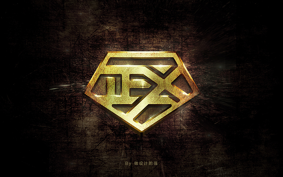 字体设计【没有火】（图ZNjU1Nzg0NjA=） - 字体/字形 - 站酷设计师做设计的强原创素材 - 站酷ZCOOL