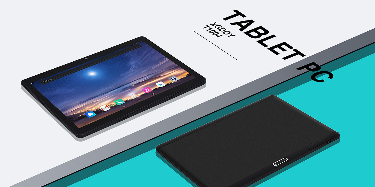 shopee banner（图ZMTA3MTY1ODUy） - 海报 - 站酷设计师白石皓皓原创素材 - 站酷ZCOOL