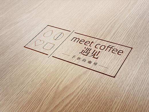 logo（个人主页-ZMzYzMDU2ODg=） - Logo - 站酷设计师怪咖妹妹原创素材 - 站酷ZCOOL