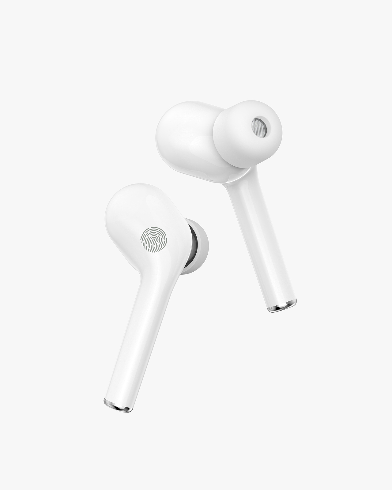 最近渲染的一些3c产品（图ZMTc1NDAyNjg0） - 产品 - 站酷设计师深海创意原创素材 - 站酷ZCOOL