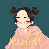 饼干HeyUp的头像