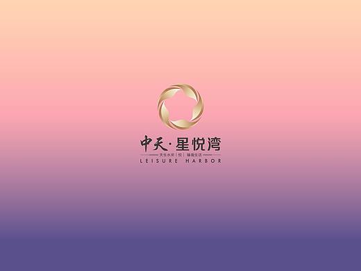 地产项目提报-10