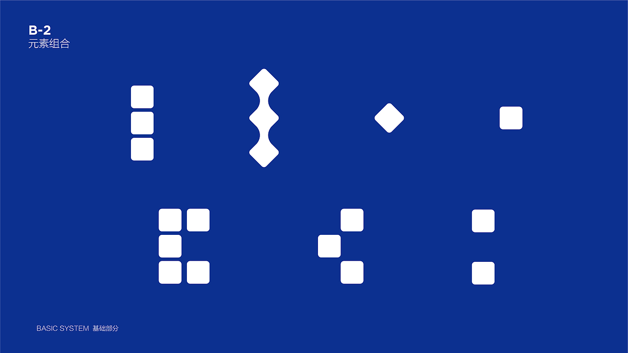 { 品牌案例 } x Brand Lab