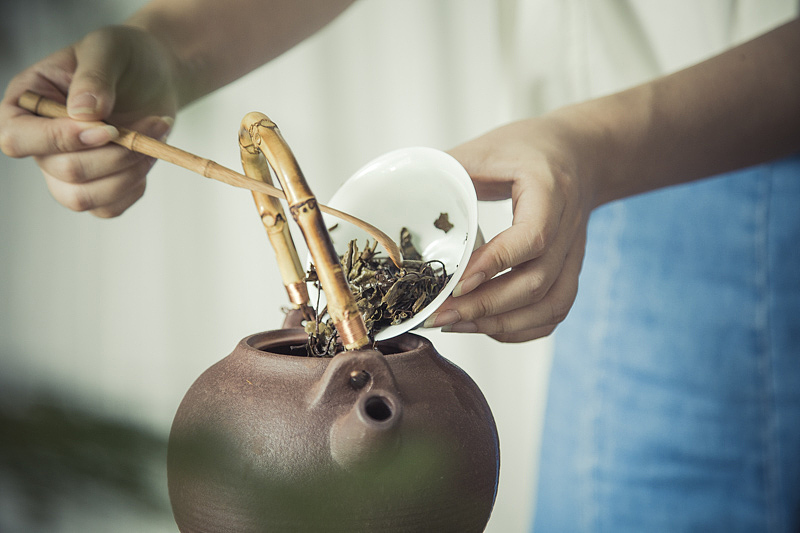 冷泡茶--贰（图ZODcwMzgzNTI=） - 产品摄影 - 站酷设计师叫我宝军原创素材 - 站酷ZCOOL