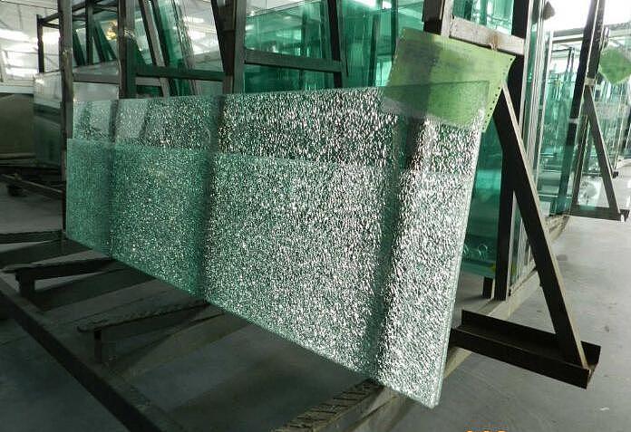 玻璃玻璃玻璃玻璃玻璃玻璃玻璃玻璃玻璃玻璃玻璃玻璃玻璃玻璃