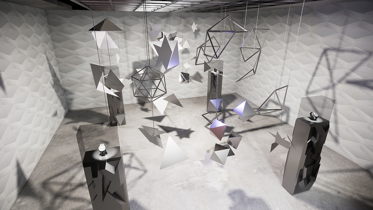 G-SHOCK卡西欧/活动策划/创意设计/晚宴/外场设计/展示