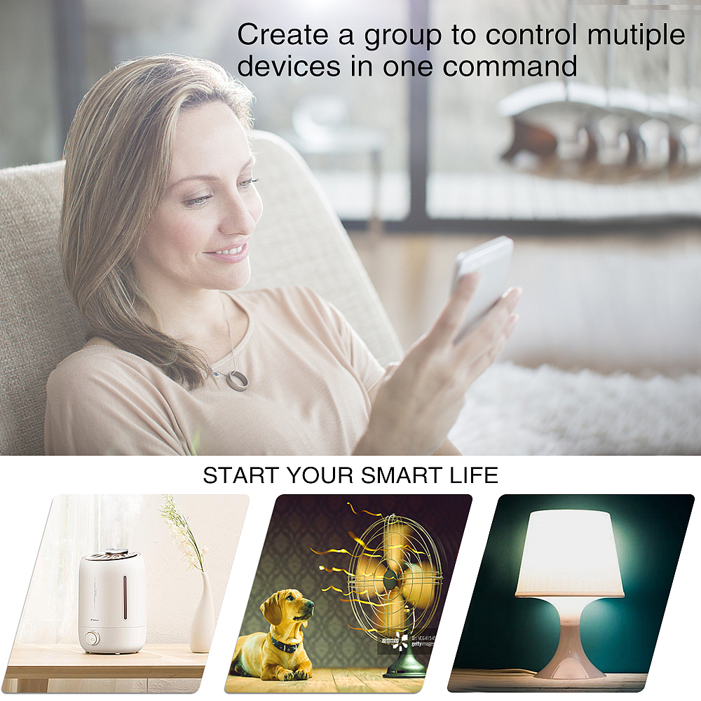 插头美规(光面+哑面)