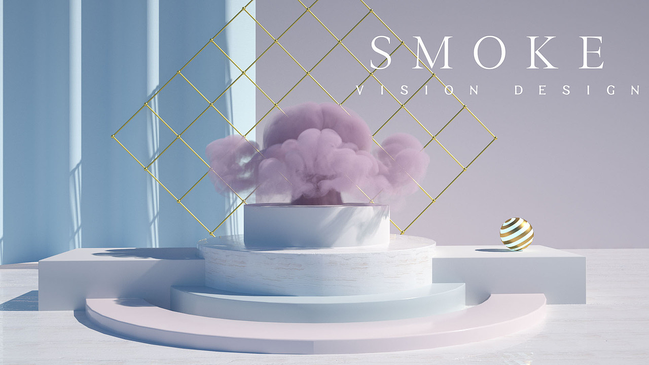 TFD 模拟（图ZMjUyMjEwMjY0） - 场景 - 站酷设计师一星期的周原创素材 - 站酷ZCOOL