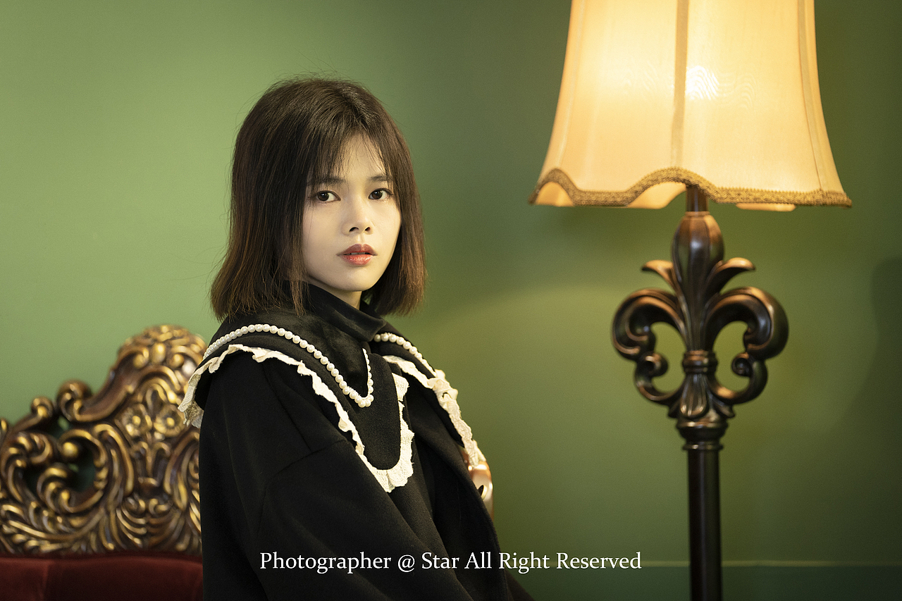 2021的谢幕演出（图ZMjg3NjI1MzU2） - 人像摄影 - 站酷设计师摄影Star原创素材 - 站酷ZCOOL