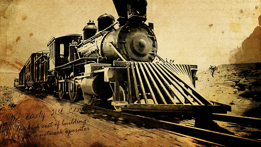 影片分镜效果图（图ZMjU0NzgxODQ=） - 其他平面 - 站酷设计师KIKI7_原创素材 - 站酷ZCOOL