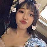 rachelxin54的头像