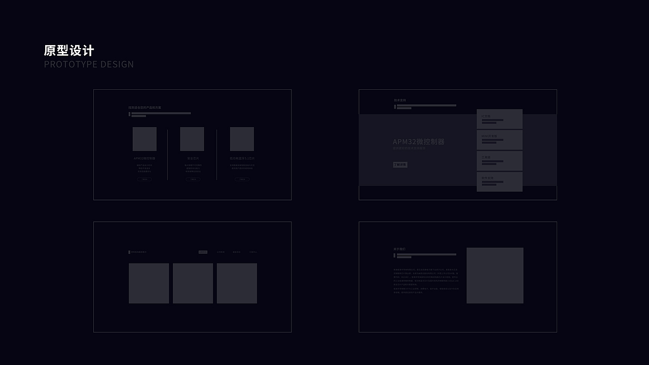 个人简历作品集（图ZMjMxNTUzMTEy） - 品牌 - 站酷设计师子轩zx原创素材 - 站酷ZCOOL