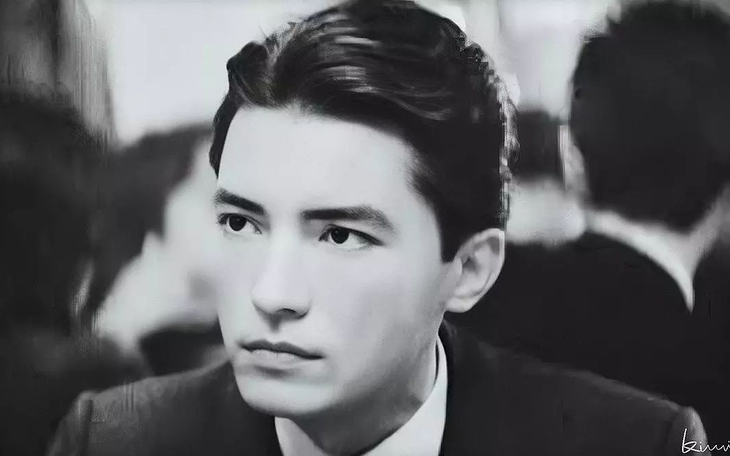 如果这是超兽武装真人版