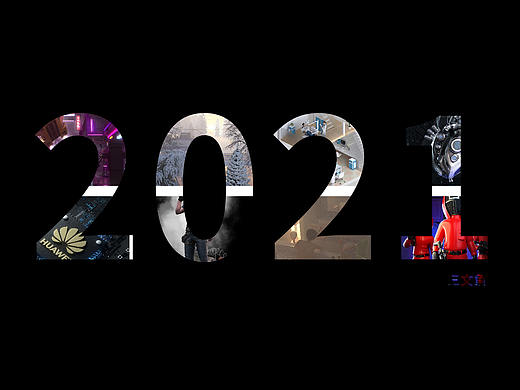 2021渲染-C4D+PS（三文鱼）