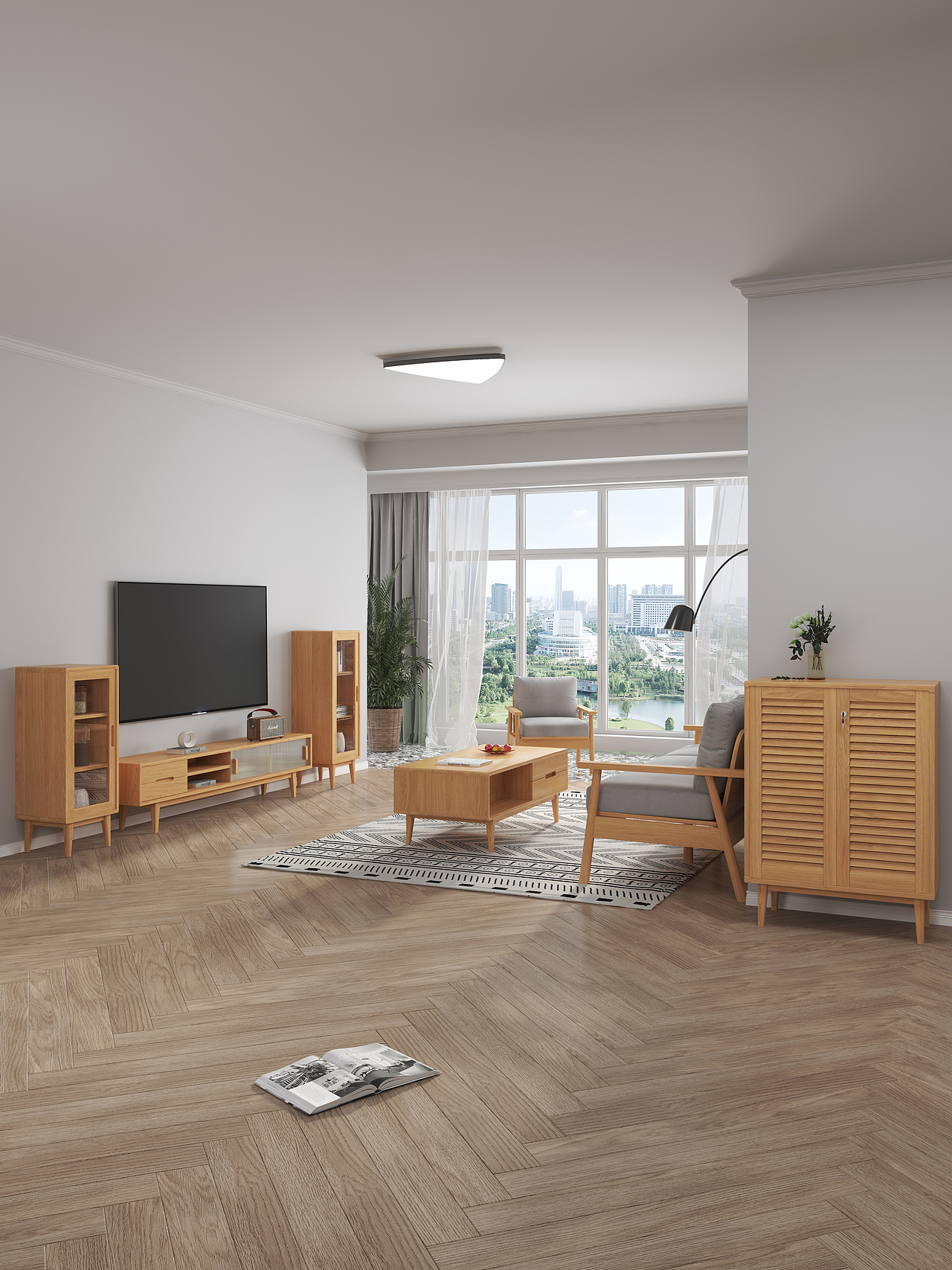 01（圖ZMzAwNzI3OTky） - 家裝設(shè)計(jì) - 站酷設(shè)計(jì)師開水會(huì)變涼原創(chuàng)素材 - 站酷ZCOOL