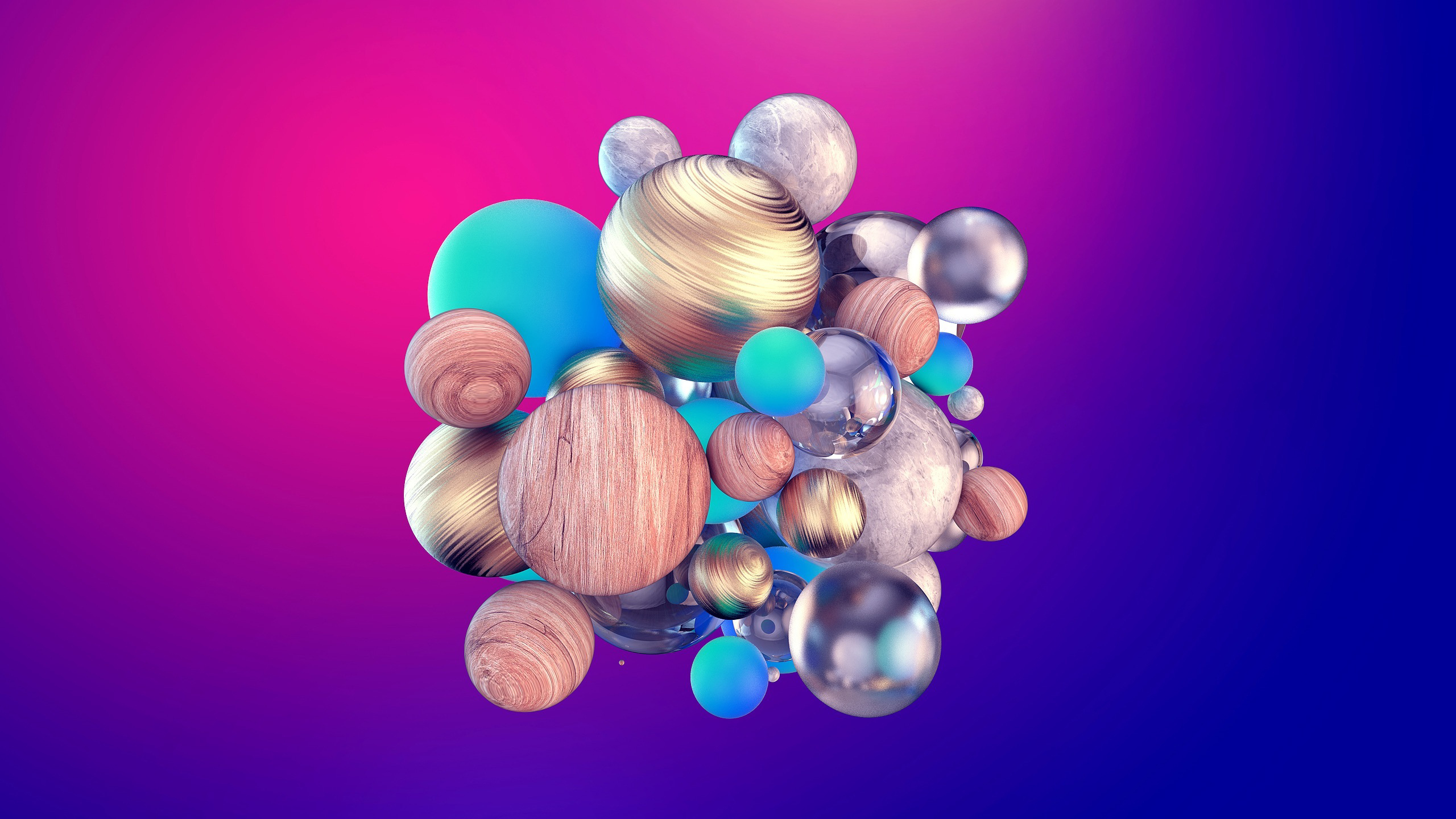 吸血鬼不坏的个人主页（封面预览） - 主页封面设置 - 站酷设计师吸血鬼不坏原创素材 - 站酷ZCOOL