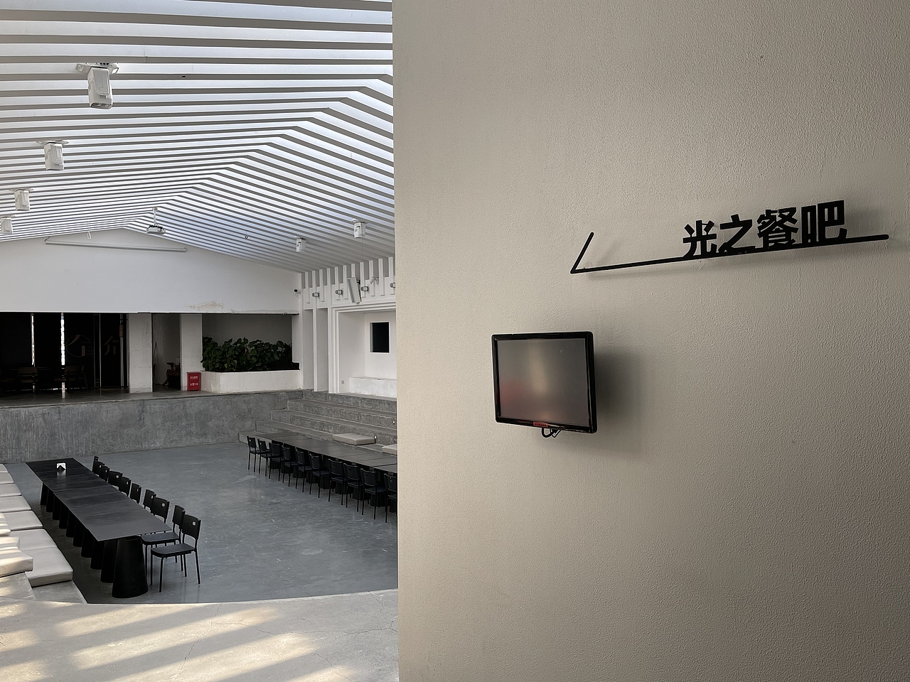 手机摄影（图ZMjczMzczMjgw） - 时尚/艺术摄影 - 站酷设计师Elvis刘明光原创素材 - 站酷ZCOOL