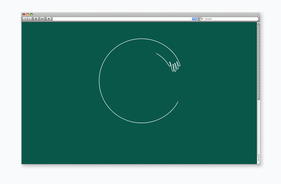 方案A-开篇动画