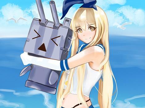 练习（个人主页-ZMzY3Njg4NjA=） - 创作习作 - 站酷设计师兑月兔子原创素材 - 站酷ZCOOL