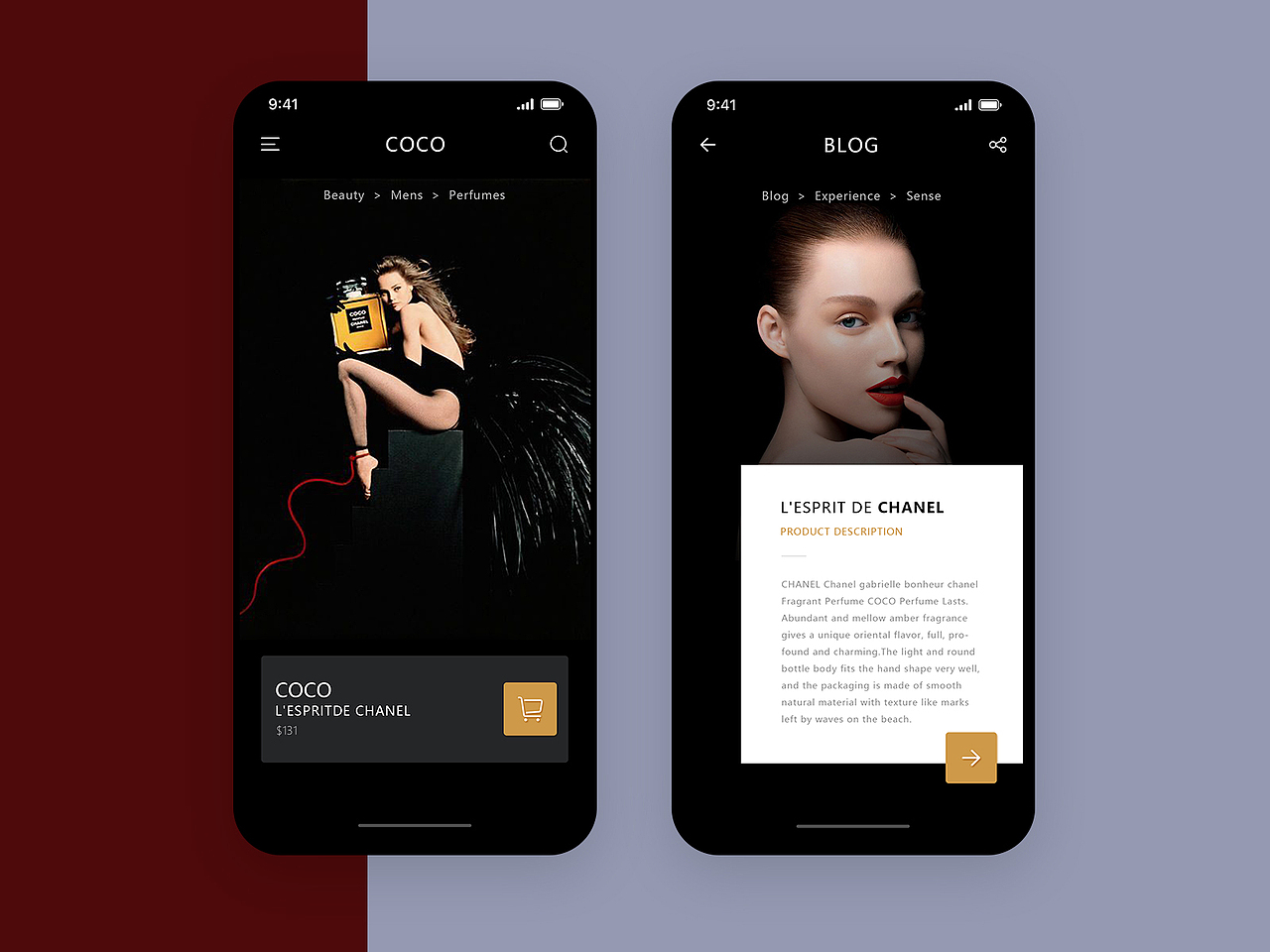 APP（图ZMTc1OTMxNjg0） - APP界面 - 站酷设计师郑讨嫌原创素材 - 站酷ZCOOL