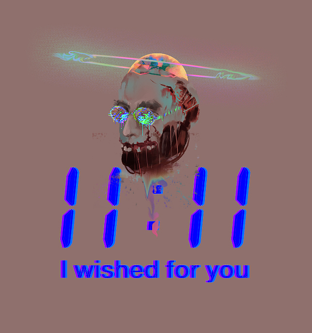 体（图ZMTkyNTQzNzEy） - 创作习作 - 站酷设计师阿侩原创素材 - 站酷ZCOOL