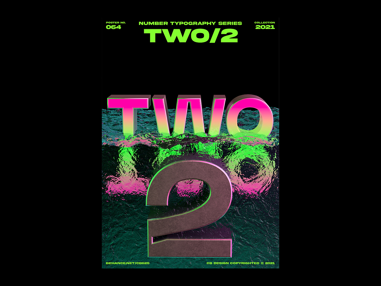 CB海报合集VOL.06（图ZMjU2MTM2ODY0） - 海报 - 站酷设计师CB设计原创素材 - 站酷ZCOOL