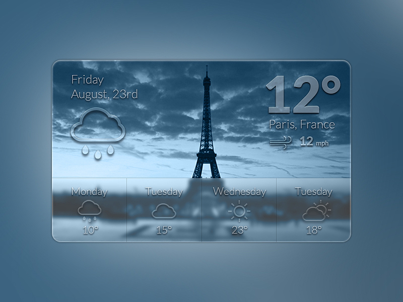 UI练习（图ZMjMyNTkzNDg=） - 图标 - 站酷设计师純哥原创素材 - 站酷ZCOOL