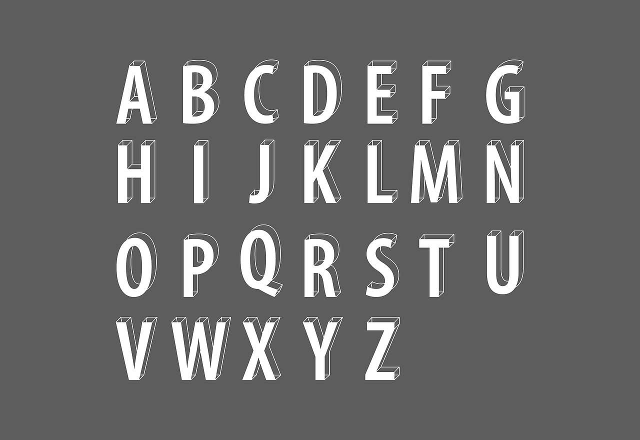 藝術(shù)字體（圖ZMTEwMDgxNzM2） - 字體/字形 - 站酷設(shè)計(jì)師bytc123原創(chuàng)素材 - 站酷ZCOOL