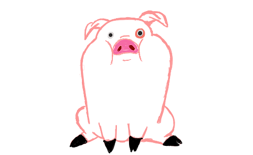 日常小练习——主要是画照片（图ZMTQ1NzQxMTAw） - 创作习作 - 站酷设计师泱斯特原创素材 - 站酷ZCOOL