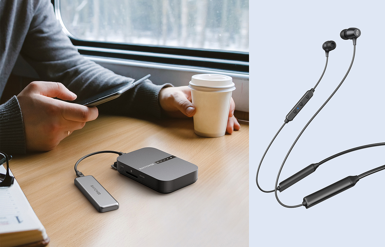 【WORKING PICTURES】（图ZMjA1OTI3ODUy） - 产品 - 站酷设计师MrReese原创素材 - 站酷ZCOOL