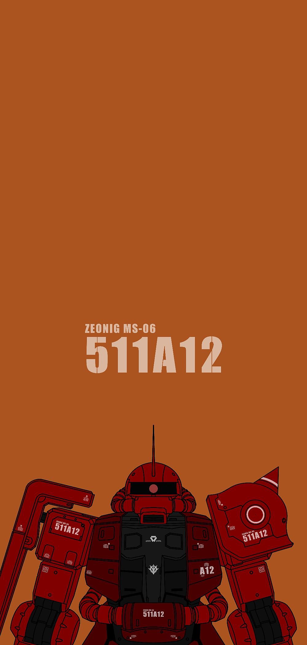 ipad绘画-高达1期（图ZMzE5OTgxMjMy） - 创作习作 - 站酷设计师有样特长原创素材 - 站酷ZCOOL